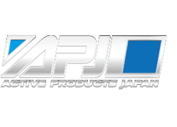 Logo Active Products Japan Ltd.