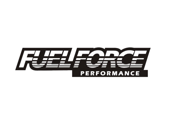 Logo FuelForce CO., LTD