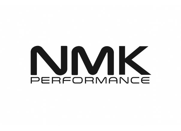 Logo NMK Performance