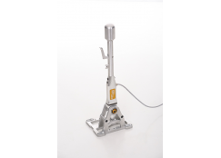 Sekvenční Řadící Páka - Push / Pull UP