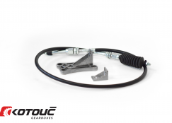 Toyota GR silniční paket