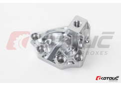 Držák převodovky EB23 Ford 2.3 Eco Boost