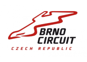 Automotodrom Brno