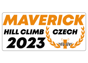 Bystřice nad Pernštejnem