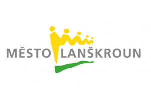 ALBRECHTICKÝ KOPEC U LANŠKROUNA