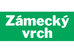 Náměšť nad Oslavou