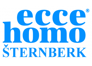 ECCE HOMO - ŠTERNBERK