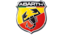 Fiat Abarth